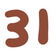 031