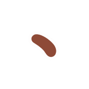 033