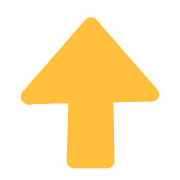 037