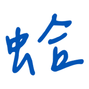 001