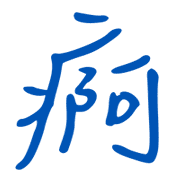 002