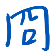 003