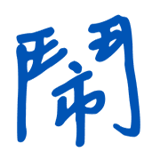 004