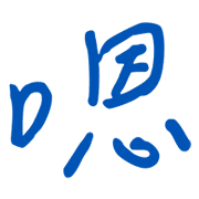 007