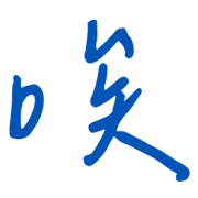 008