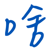009