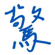 026