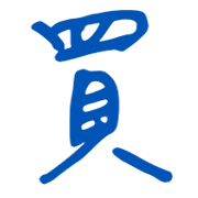 030