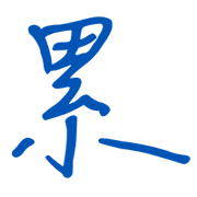 036