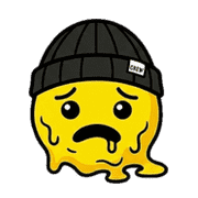 016