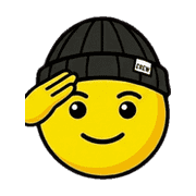 025