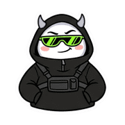 001