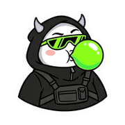 007