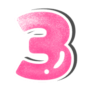 003