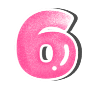 006