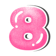 008