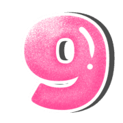 009