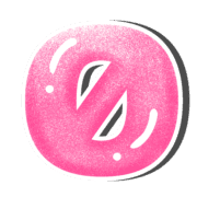 010