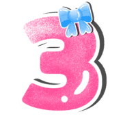 013