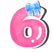 016
