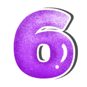 026