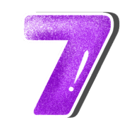027