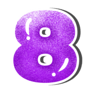 028