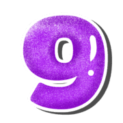029