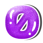 030