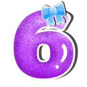 036