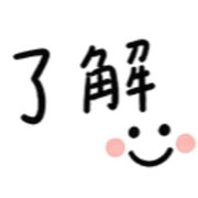 007