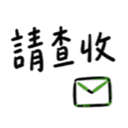 026