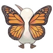 008