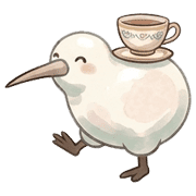 011