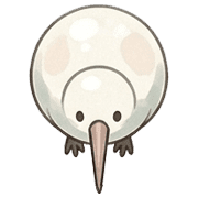 012