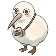 013