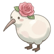 018