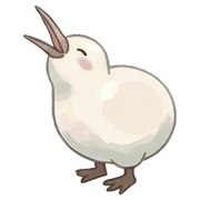 021