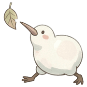 023