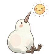 025