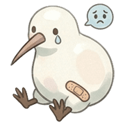 031