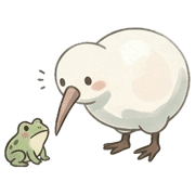 032