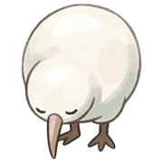 037