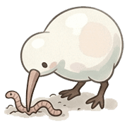 040
