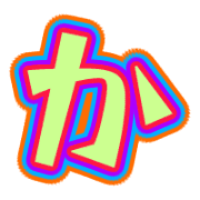 006