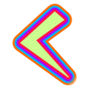 008
