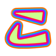 010