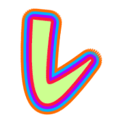 012