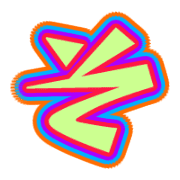 015