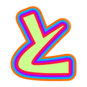 020